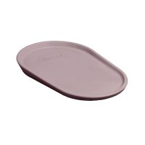 Shnuggle Muda Fraldas Squishy - Blossom