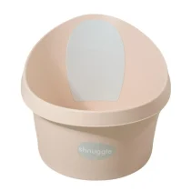 Shnuggle Banheira XL - Sand