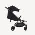 Anex Carrinho de Bebé IQ Premium - Darke