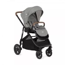 Joie Carrinho de Bebé Versatrax - Pebble