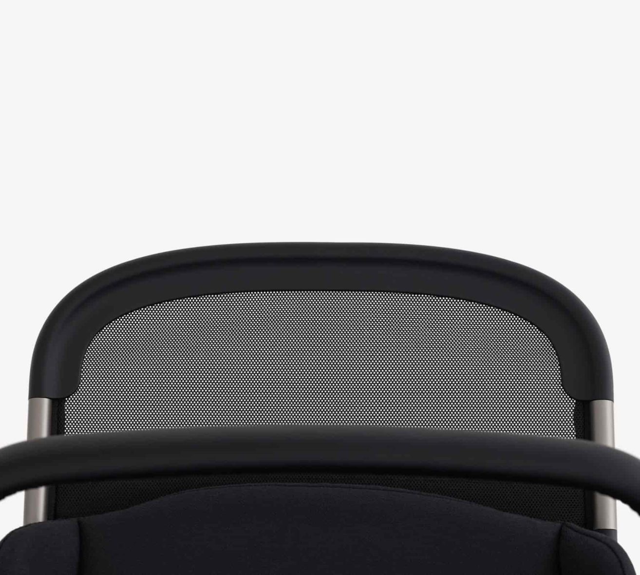 cwzoql-f-cp1760x1580x50px50p–634a2026f1b42fdc4cb907714f4db9af (1)