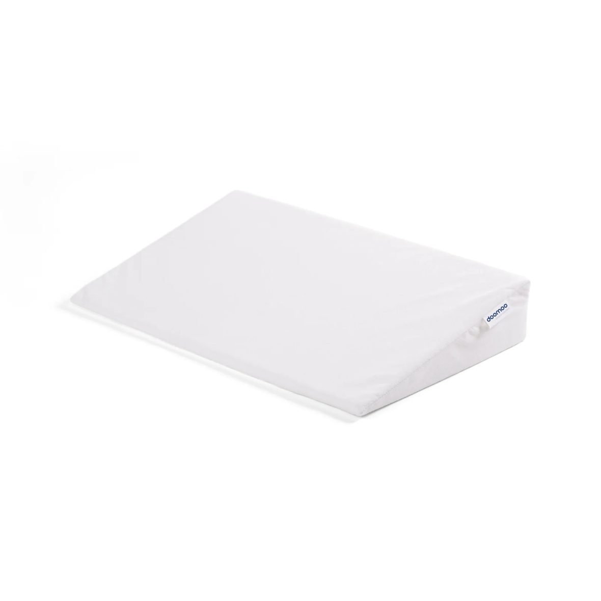 Doomoo Rest Easy Large Posicionador