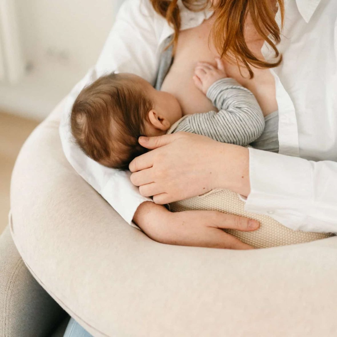 doomoo_webshops_B86_Buddy_Chine_Sand_04_1