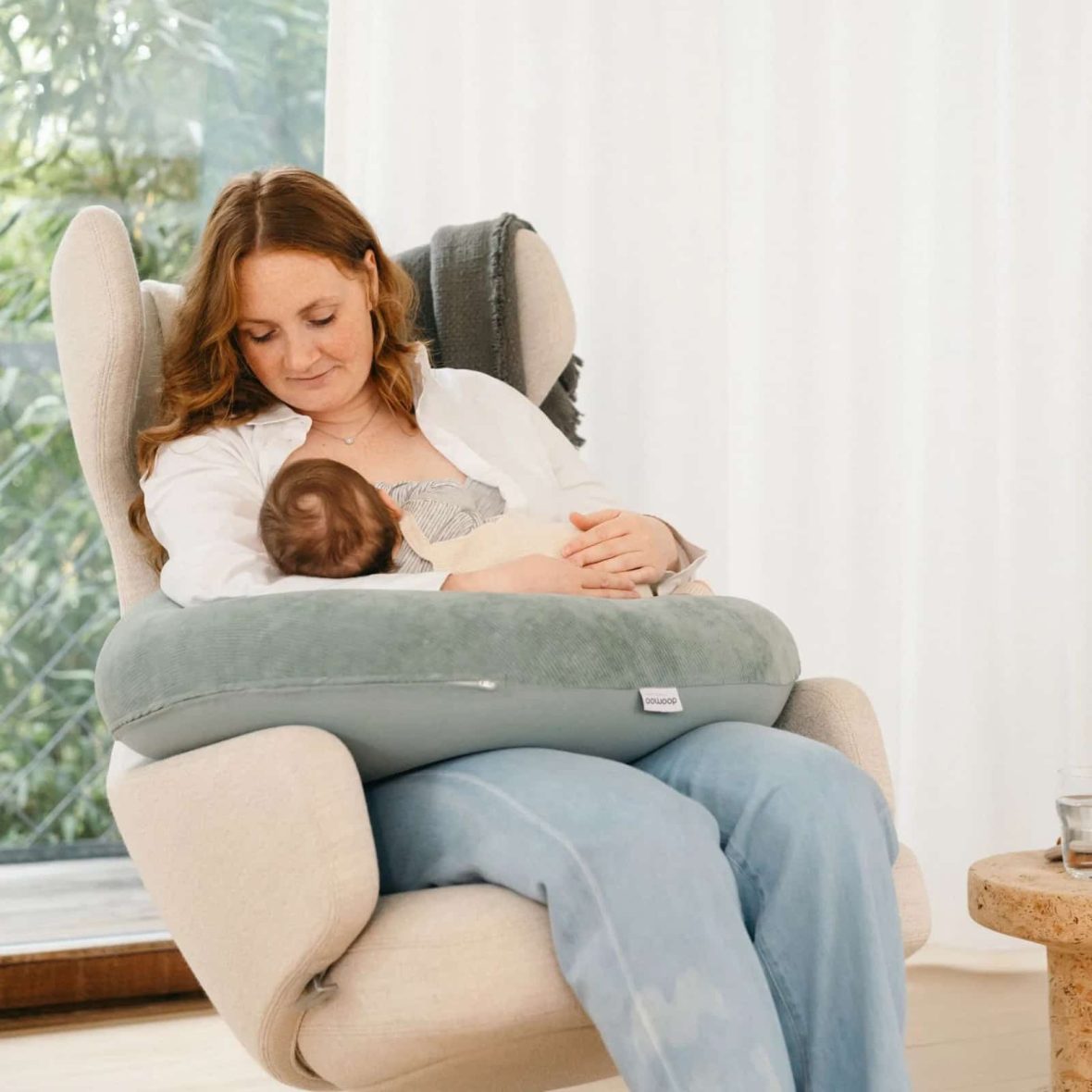 doomoo_webshops_B94_Buddy_Corduroy_Green_04