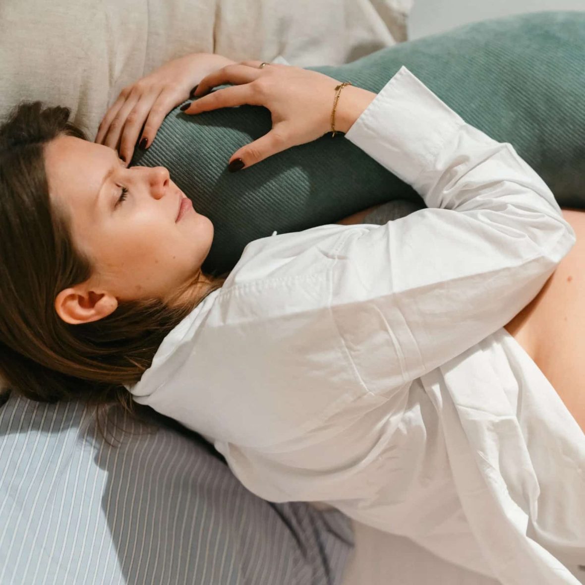 doomoo_webshops_B94_Buddy_Corduroy_Green_05