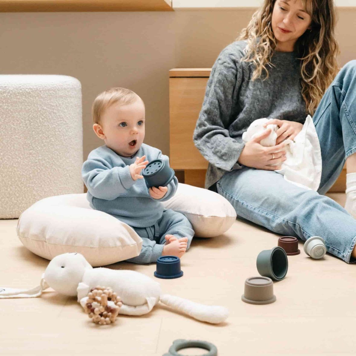 doomoo_webshops_S86_Softy_Chine_Sand_03 (1)