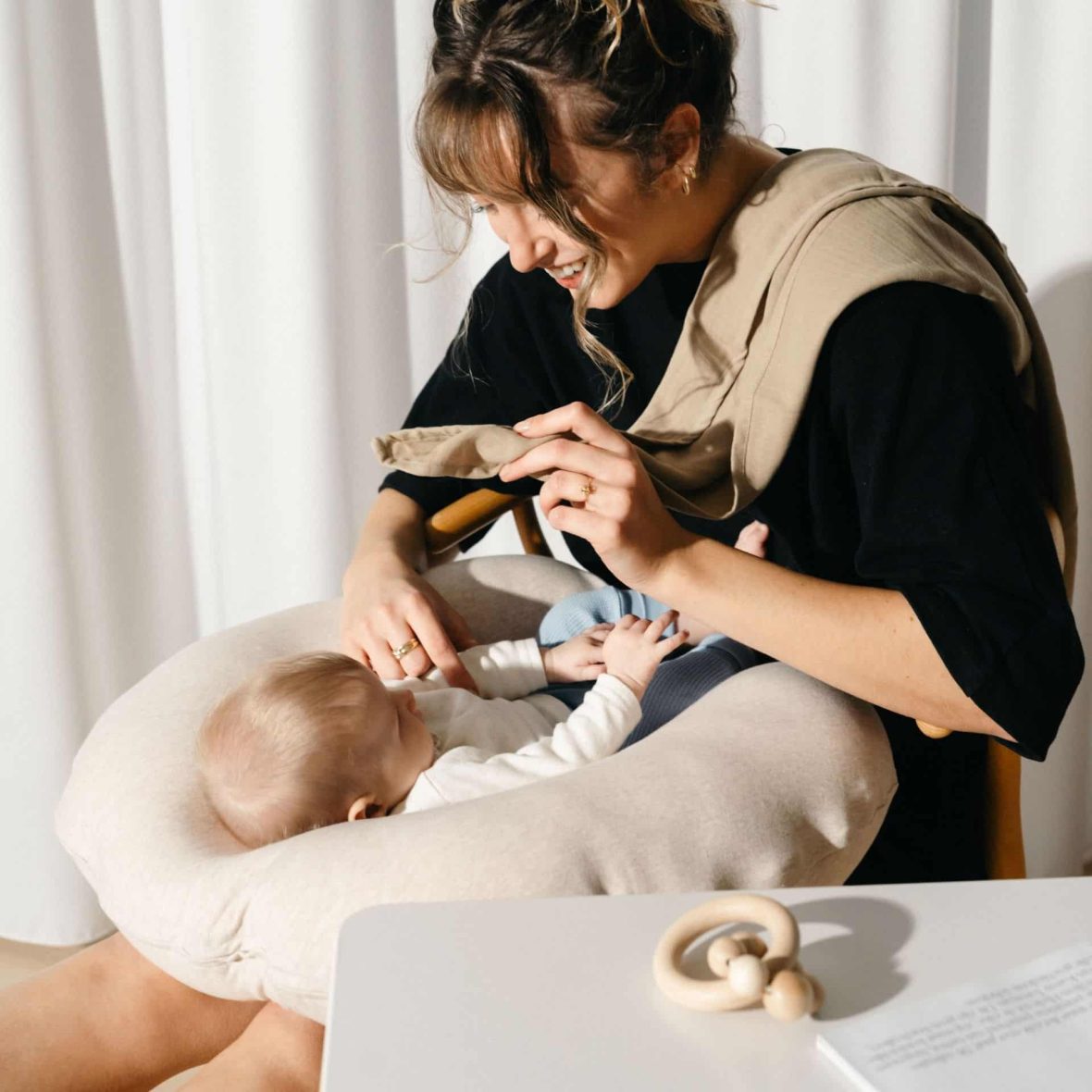 doomoo_webshops_S86__Chine_Sand_04 (1)