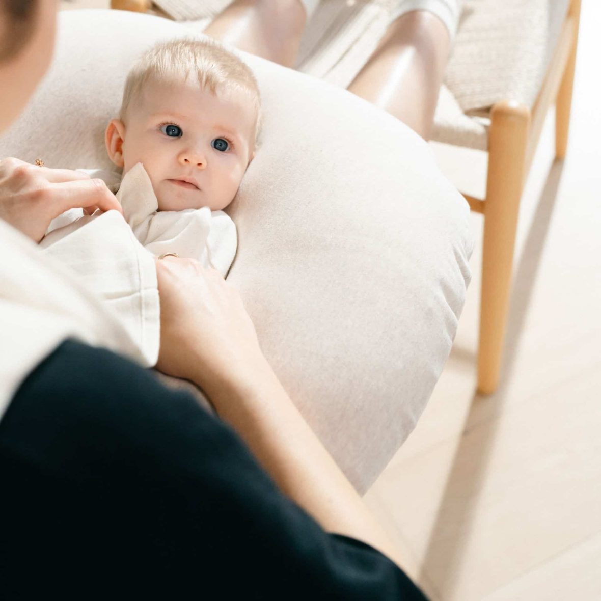 doomoo_webshops_S86__Chine_Sand_05 (1)