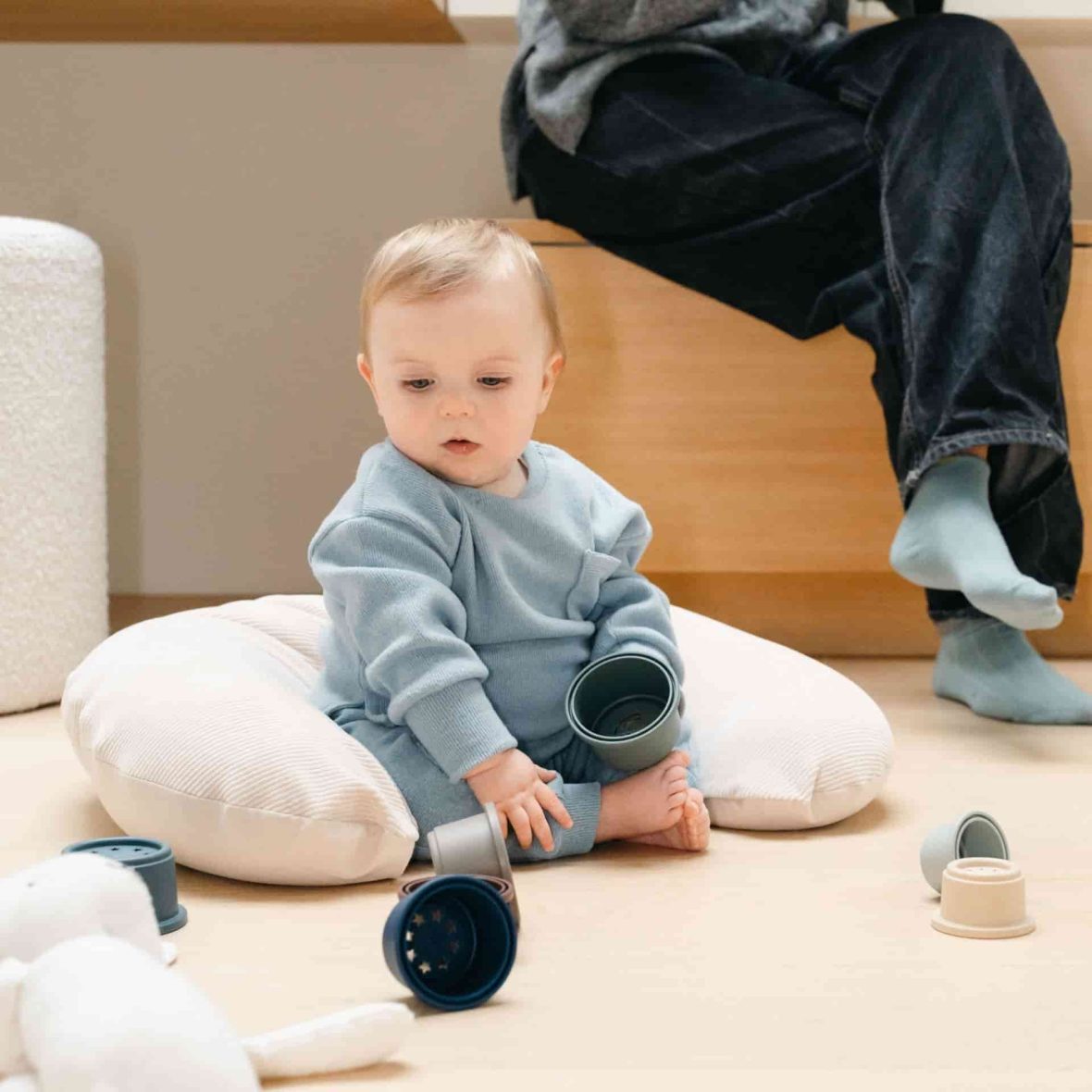 doomoo_webshops_S94__Softy_Corduroy_Green_05 (1)