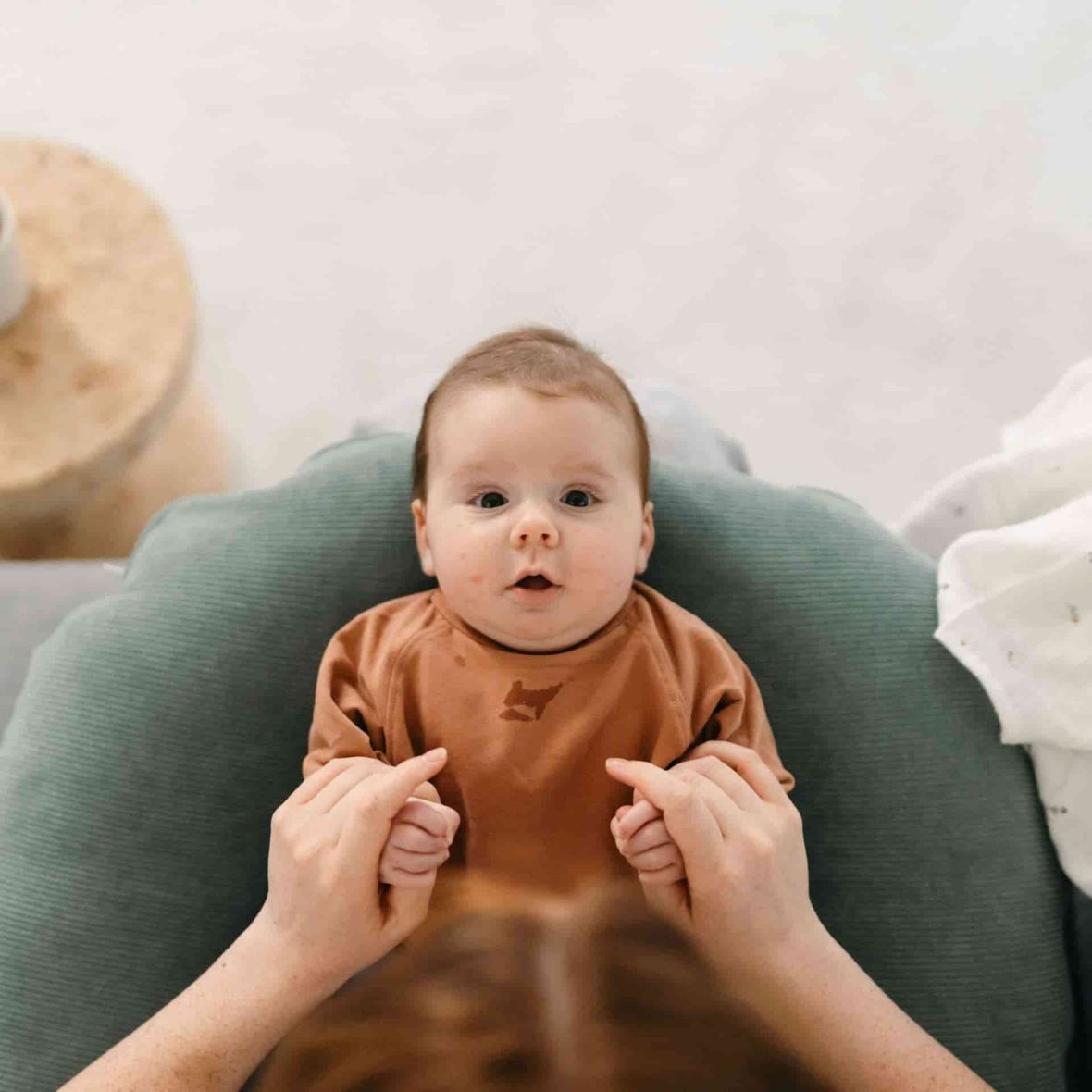 doomoo_webshops_S94__Softy_Corduroy_Green_05 (1)