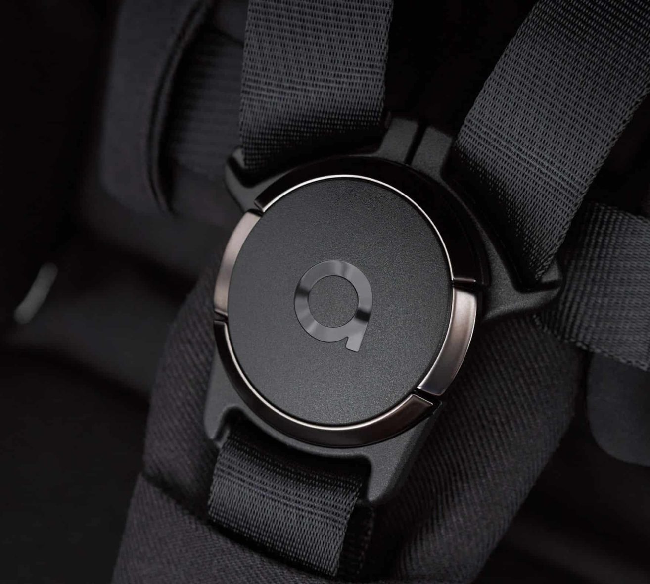 feflmy-f-cp1760x1580x50px50p–93dcf61fb1bcaccbeefe28d60c20ce30 (1)