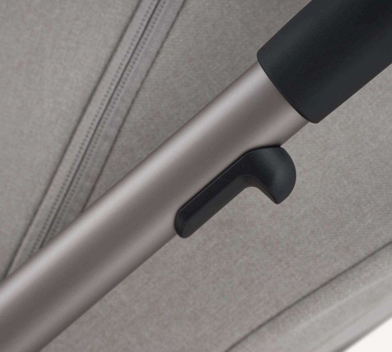 fn5t7u-f-cp1760x1580x50px50p–cd153bf07662eff5a2101094b6b903a2 (1)