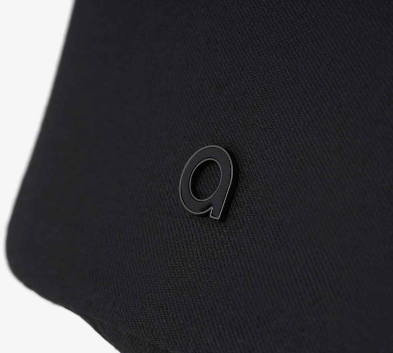 gf2uhi-f-cp1760x1580x50px50p–ce0391b5214fc3a49a1980a2a7fdcce4 (1)