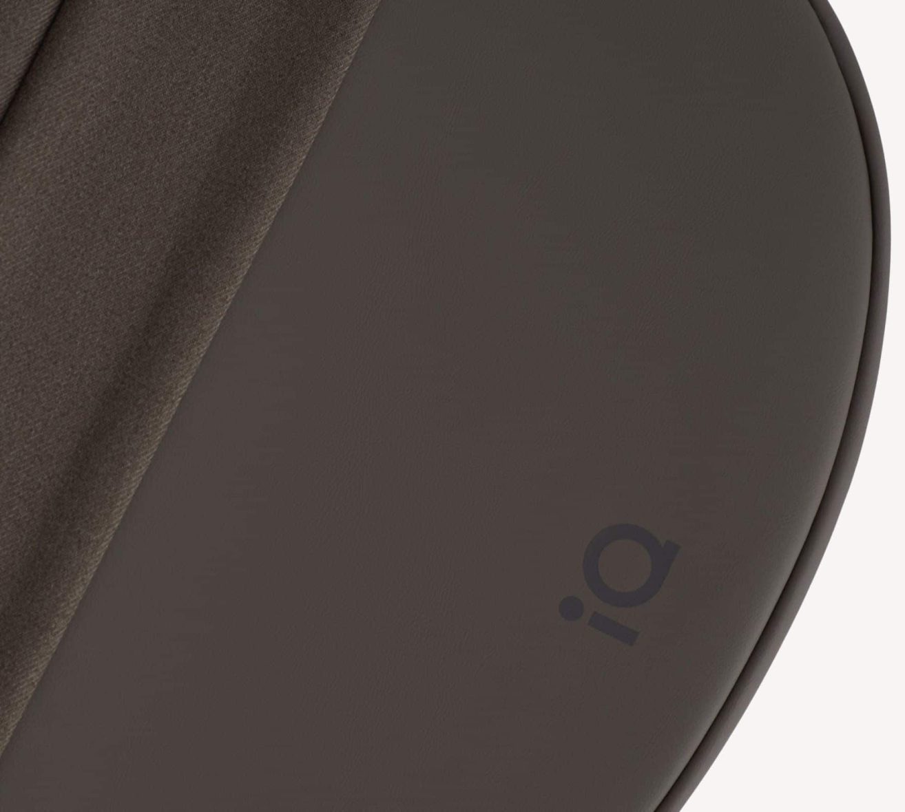 ijpfl4-f-cp1760x1580x50px50p–32b954249abb9c3e2be6e8ef47addab0 (1)