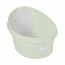 Shnuggle Banheira XL - Mint