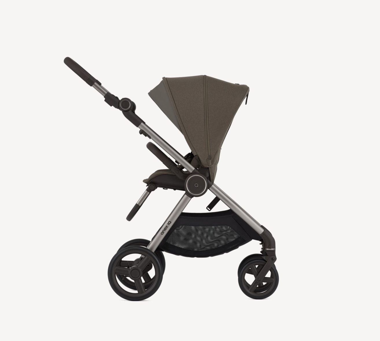 invzsp-f-cp1760x1580x50px50p–fb3a1c6bf44265b3010c08893e192ce1 (1)