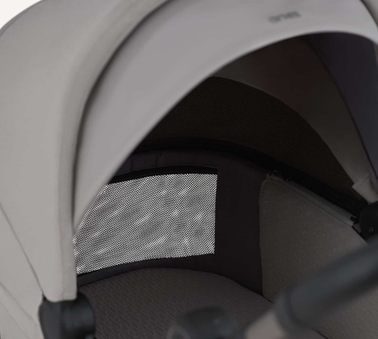 qp5bv3-f-cp1760x1580x50px50p–ad270fb807c312082b5c9a87759209e1 (1)