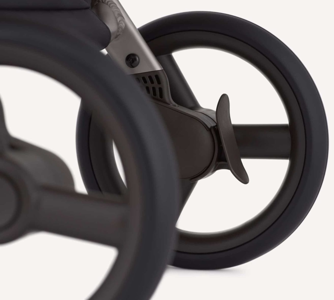 ri5you-f-cp1760x1580x50px50p–88ee4396393cb38e0e95205e3bd40976 (1)