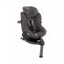 Joie Cadeira Auto I-Spin 360 E - Thunder