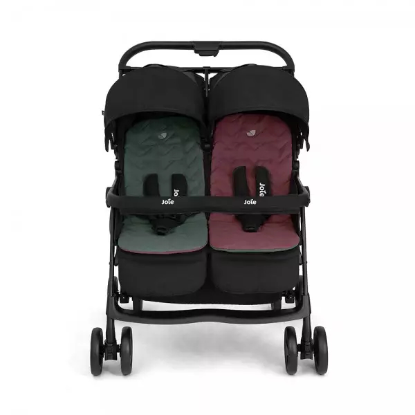 silla-gemelar-aire-twin (1)