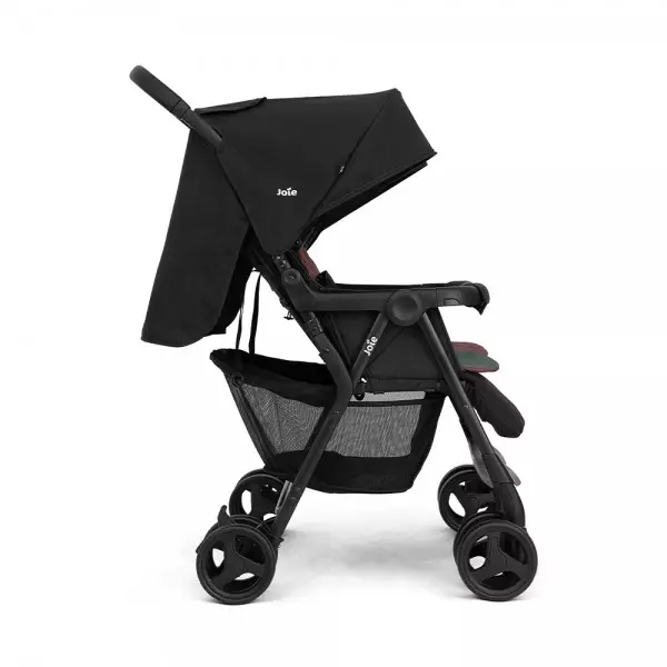 silla-gemelar-aire-twin (3)