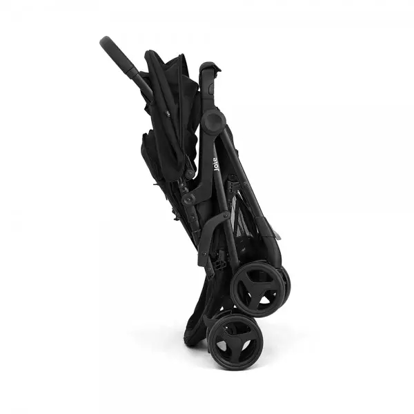 silla-gemelar-aire-twin (5)