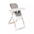 Joie Cadeira da Papa Mimzy Recline - Walnut Wood