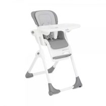 Joie Cadeira da Papa Mimzy Recline - Artic