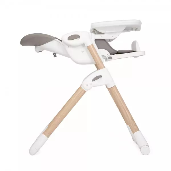 trona-mimzy-recline (4)