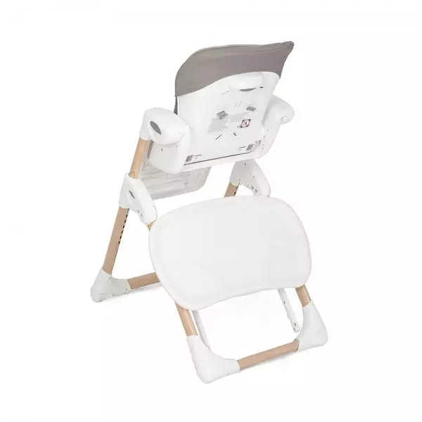 trona-mimzy-recline (6)