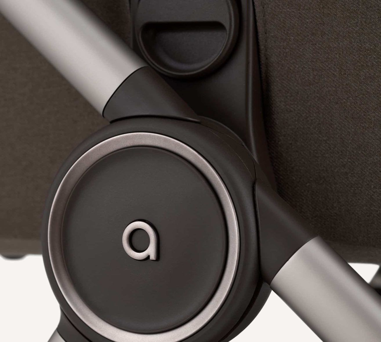 x2ri3g-f-cp1760x1580x50px50p–79fa7957d4dd5eed143e7dda51b62509 (1)