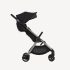 Anex Carrinho de Bebé IQ Premium - Darke
