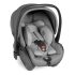 Chicco Cadeira Auto First Seat Recline - Lunar Rock
