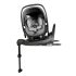 Chicco Cadeira Auto First Seat Recline - Lunar Rock