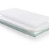 AeroSleep Colchão EvoDuo 200x90cm
