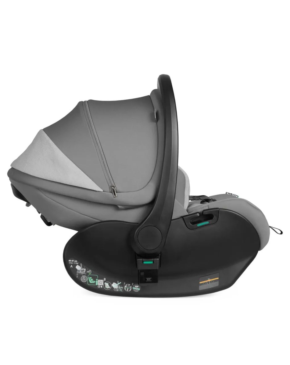 5685c284-xz_1499166_2