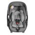 Chicco Cadeira Auto First Seat Recline - Lunar Rock