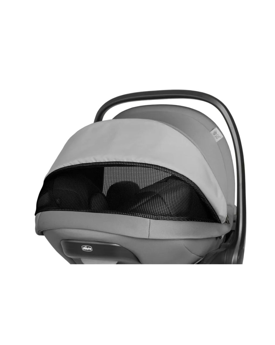 5a58c9f4-xz_1499166_4