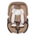 Chicco Cadeira Auto First Seat Recline - Caramel