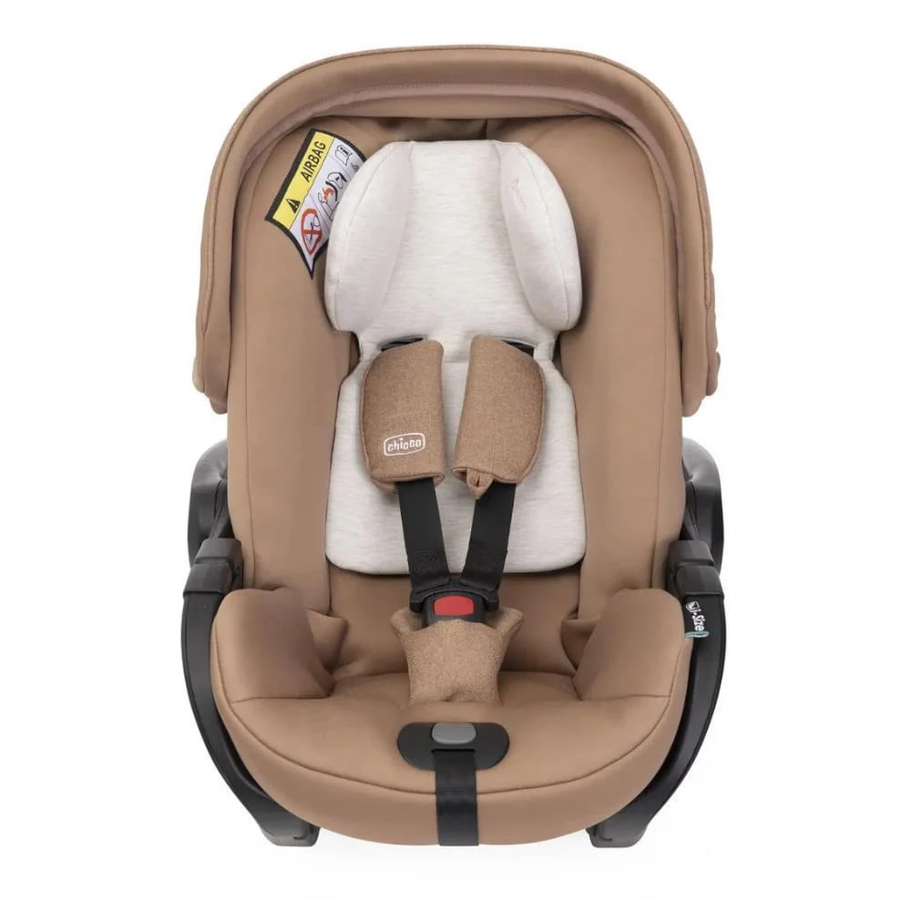 ART1042937_B_1000x1000_crop_center