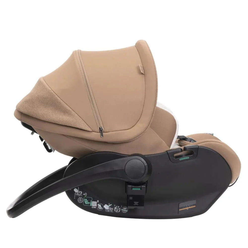 ART1042937_F_1000x1000_crop_center