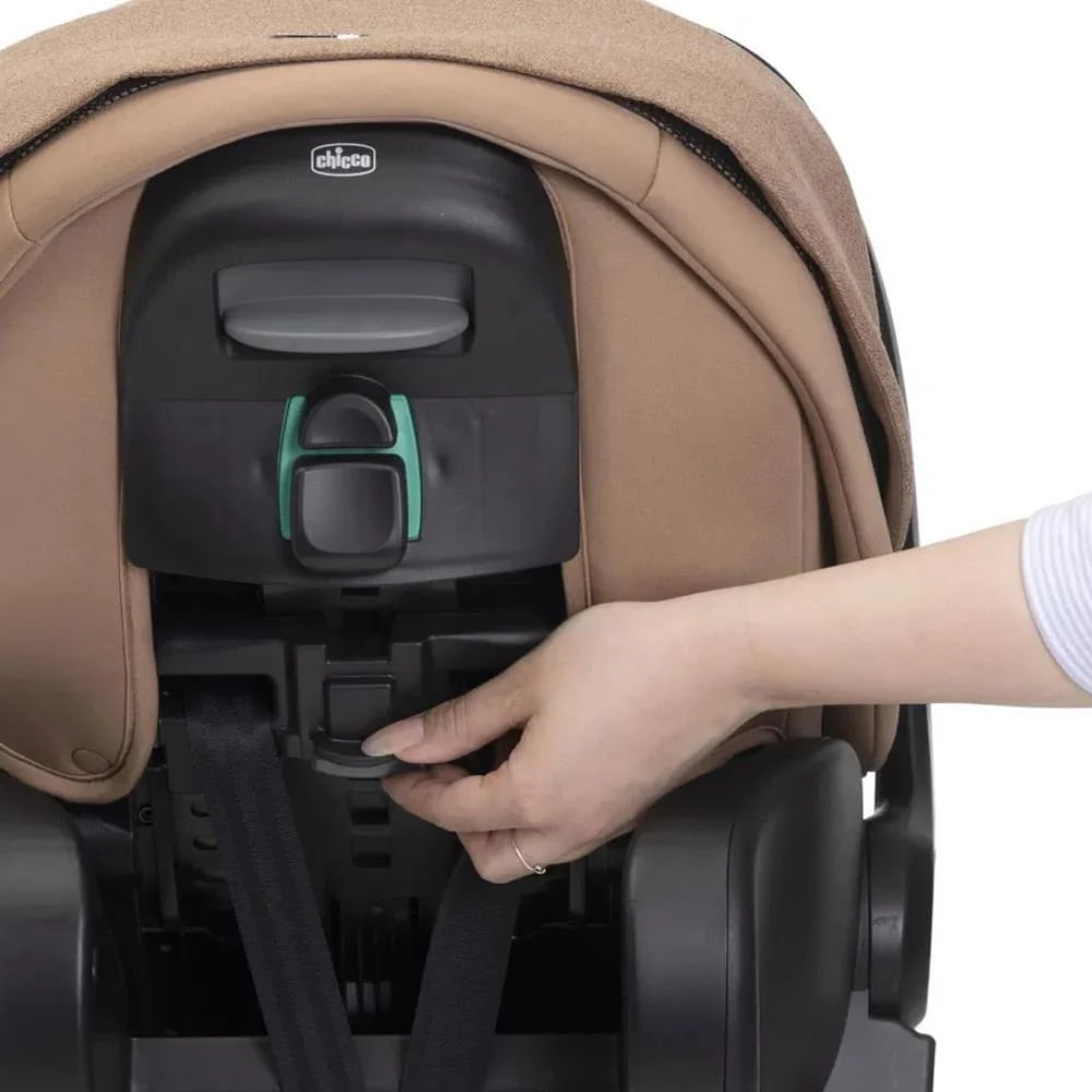 ART1042937_L_1000x1000_crop_center