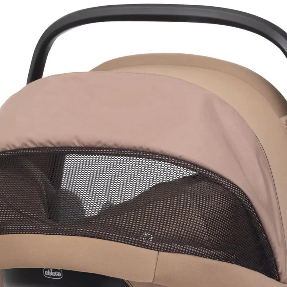 ART1042937_N_1000x1000_crop_center