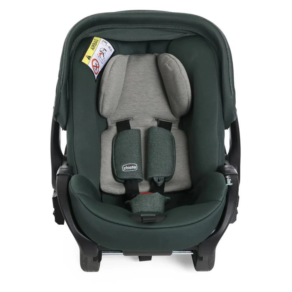 ART2041357_A_1000x1000_crop_center