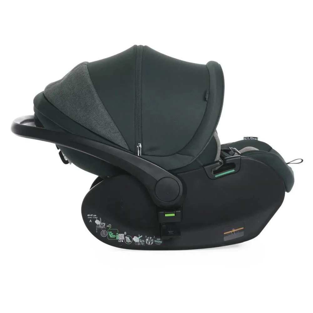 ART2041357_C_1000x1000_crop_center