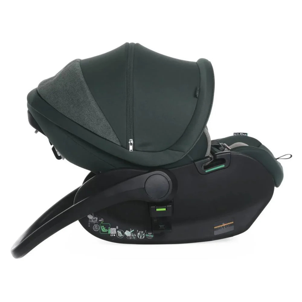 ART2041357_D_1000x1000_crop_center