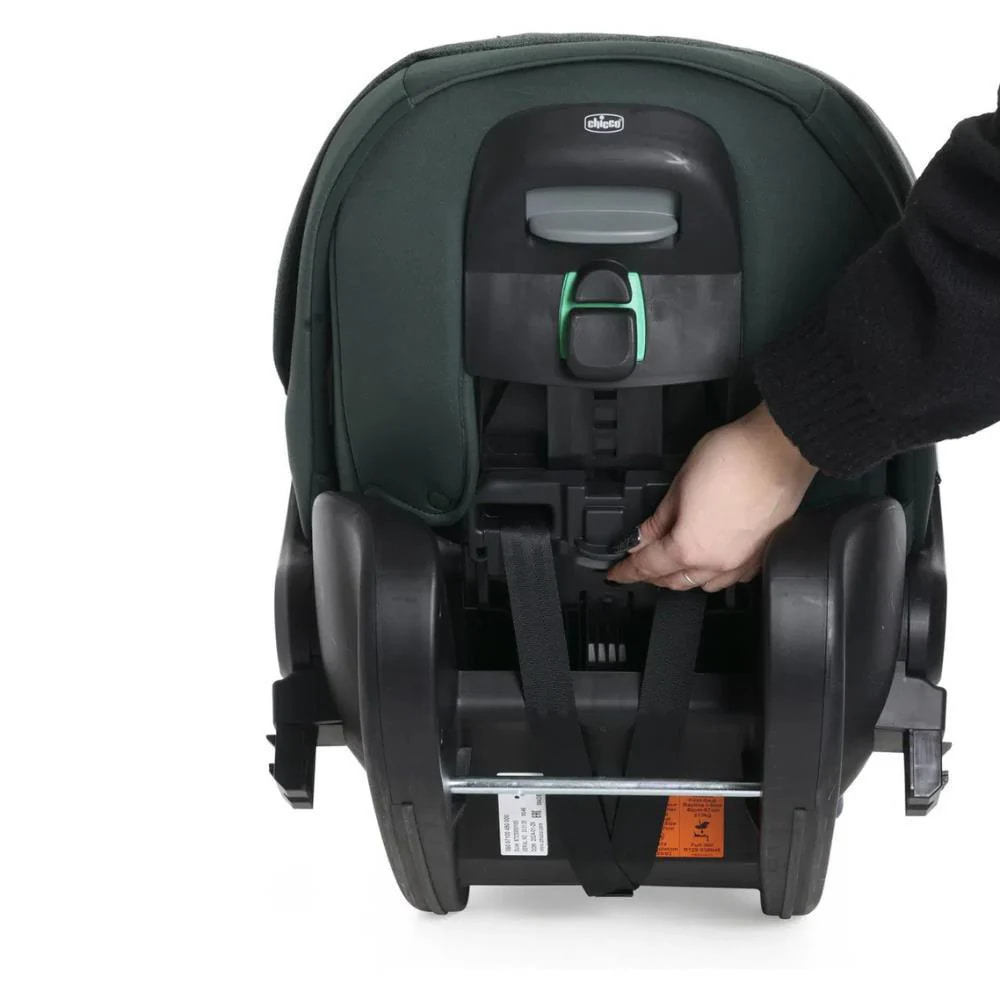 ART2041357_E_1000x1000_crop_center