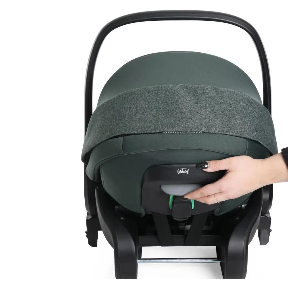 ART2041357_F_1000x1000_crop_center