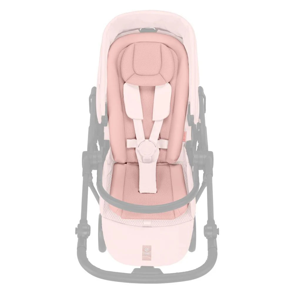 COL1038299_F_1000x1000_crop_center