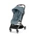 Cybex Carrinho de Bebé Orfeo TPE - Stormy Blue